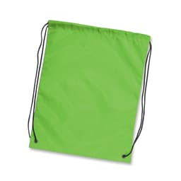 Drawstring Backpack - image 6