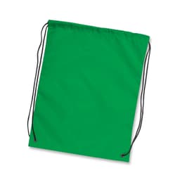 Drawstring Backpack - image 7