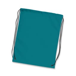 Drawstring Backpack - image 8
