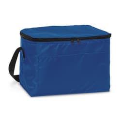 Alaska Cooler Bag - image 10