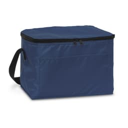 Alaska Cooler Bag - image 11