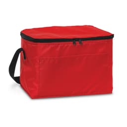 Alaska Cooler Bag - image 5
