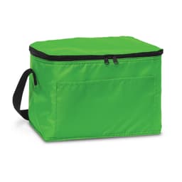 Alaska Cooler Bag - image 6