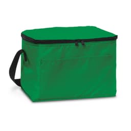 Alaska Cooler Bag - image 7