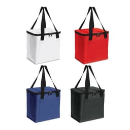 Siberia Cooler Bag - image 5