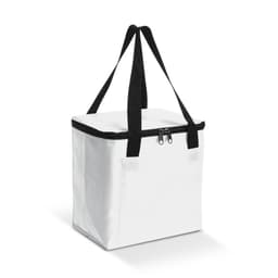 Siberia Cooler Bag - image 1