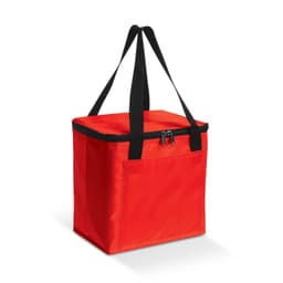 Siberia Cooler Bag - image 2