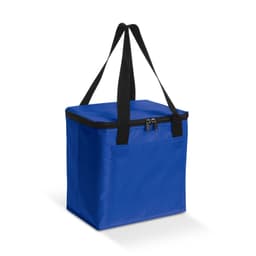 Siberia Cooler Bag - image 3