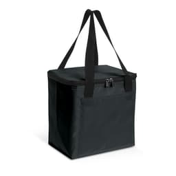 Siberia Cooler Bag - image 4