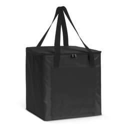 Arctic Cooler Bag - image 1
