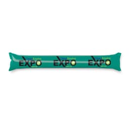 Thunder Stix - image 13