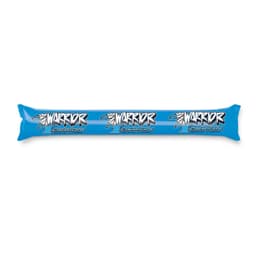 Thunder Stix - image 5
