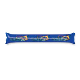 Thunder Stix - image 6