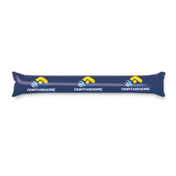 Thunder Stix - image 14
