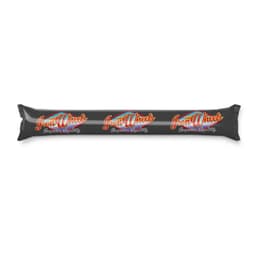 Thunder Stix - image 7