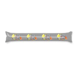 Thunder Stix - image 2