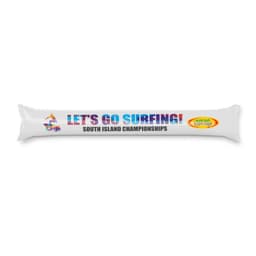 Thunder Stix - image 8