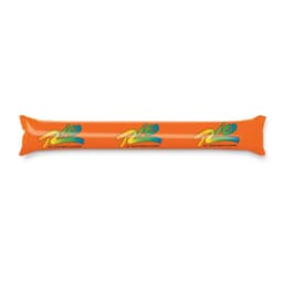 Thunder Stix - image 11