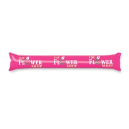 Thunder Stix - image 3