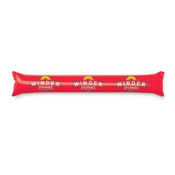 Thunder Stix - image 4