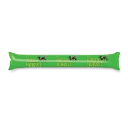 Thunder Stix - image 9