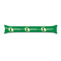 Thunder Stix - image 12