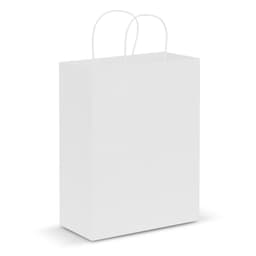 Paper Carry Bag - Large - image 4