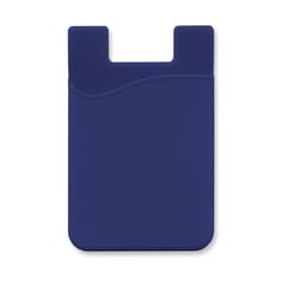 Silicone Phone Wallet - image 12
