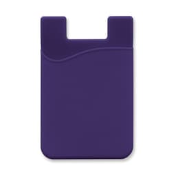 Silicone Phone Wallet - image 13
