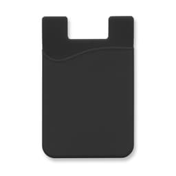 Silicone Phone Wallet - image 14