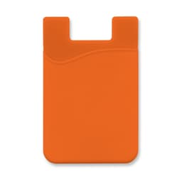 Silicone Phone Wallet - image 6