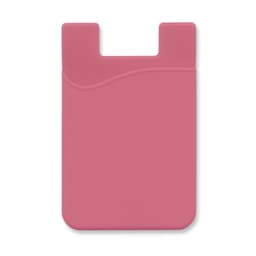 Silicone Phone Wallet - image 7