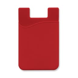Silicone Phone Wallet - image 8