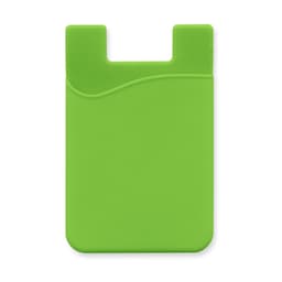 Silicone Phone Wallet - image 9
