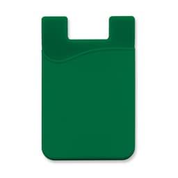 Silicone Phone Wallet - image 10