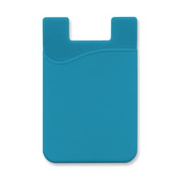 Silicone Phone Wallet - image 11