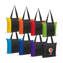 Avenue Tote Bag - image 2