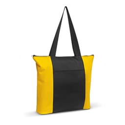 Avenue Tote Bag - image 3