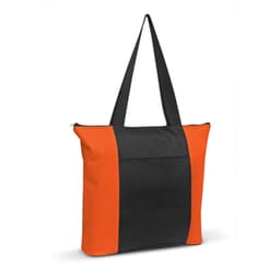 Avenue Tote Bag - image 4