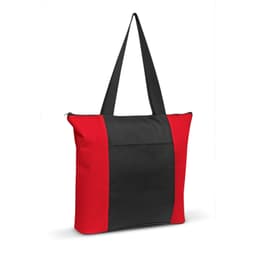 Avenue Tote Bag - image 5