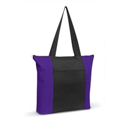 Avenue Tote Bag - image 9