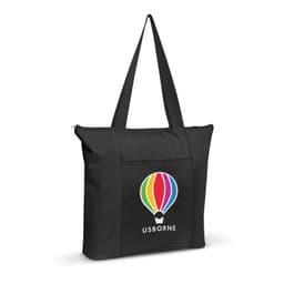Avenue Tote Bag - image 1