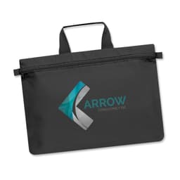 Expo Satchel - image 2