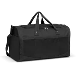 Quest Duffle Bag - image 1