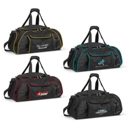 Horizon Duffle Bag - image 2