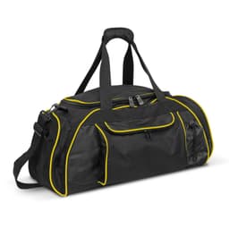 Horizon Duffle Bag - image 3