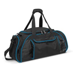 Horizon Duffle Bag - image 5