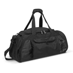 Horizon Duffle Bag - image 1