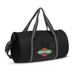 Voyager Duffle Bag - image 2