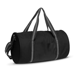 Voyager Duffle Bag - image 1